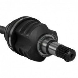Antriebswelle für TOYOTA COROLLA VERSO ZZE12 1.6 1.8 vorne links