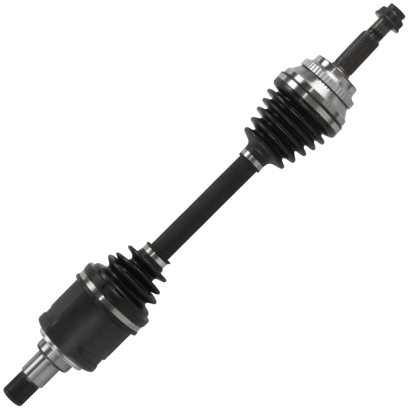 Antriebswelle für TOYOTA RAV 4 II CLA2 XA2 ZCA2 ACA2 vorne links SCHALTGETRIEBE Antriebswelle für TOYOTA RAV 4 II CLA2 XA2 ZCA2 ACA2 vorne links SCHALTGETRIEBE