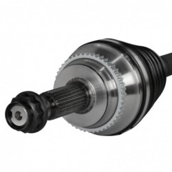 Antriebswelle für TOYOTA RAV 4 II CLA2 XA2 ZCA2 ACA2 vorne links SCHALTGETRIEBE