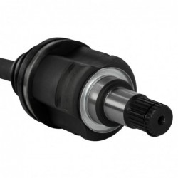 Antriebswelle für TOYOTA RAV 4 II CLA2 XA2 ZCA2 ACA2 vorne links SCHALTGETRIEBE