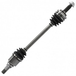 Antriebswelle für TOYOTA YARIS SCP1 NLP1 vorne links