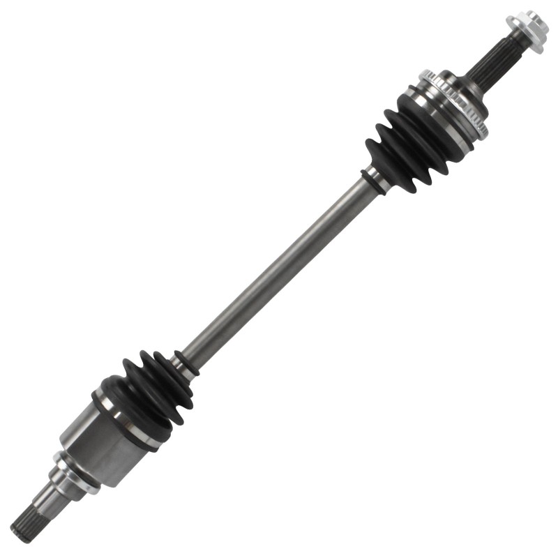 Antriebswelle für TOYOTA YARIS SCP1 NLP1 vorne links Antriebswelle für TOYOTA YARIS SCP1 NLP1 vorne links