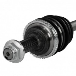 Antriebswelle für TOYOTA YARIS SCP1 NLP1 vorne links