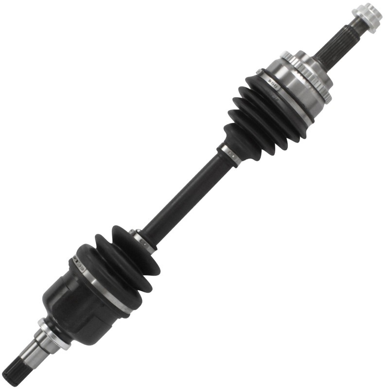 Antriebswelle für TOYOTA AVENSIS (_T22_) 1.6 1.8 vorne links SCHALTGETRIEBE + AUTOMATIKGETRIEBE Antriebswelle für TOYOTA AVENSIS (_T22_) 1.6 1.8 vorne links SCHALTGETRIEBE + AUTOMATIKGETRIEBE