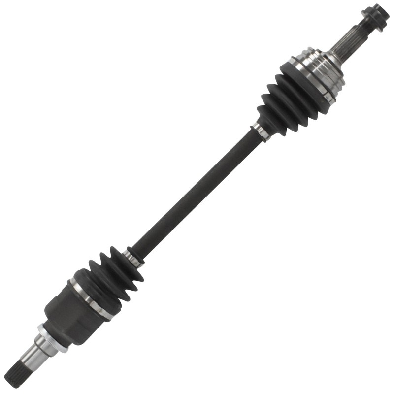 Antriebswelle für TOYOTA AYGO CITROEN C1 PEUGEOT 107 1.0 vorne links SCHALTGETRIEBE Antriebswelle für TOYOTA AYGO CITROEN C1 PEUGEOT 107 1.0 vorne links SCHALTGETRIEBE
