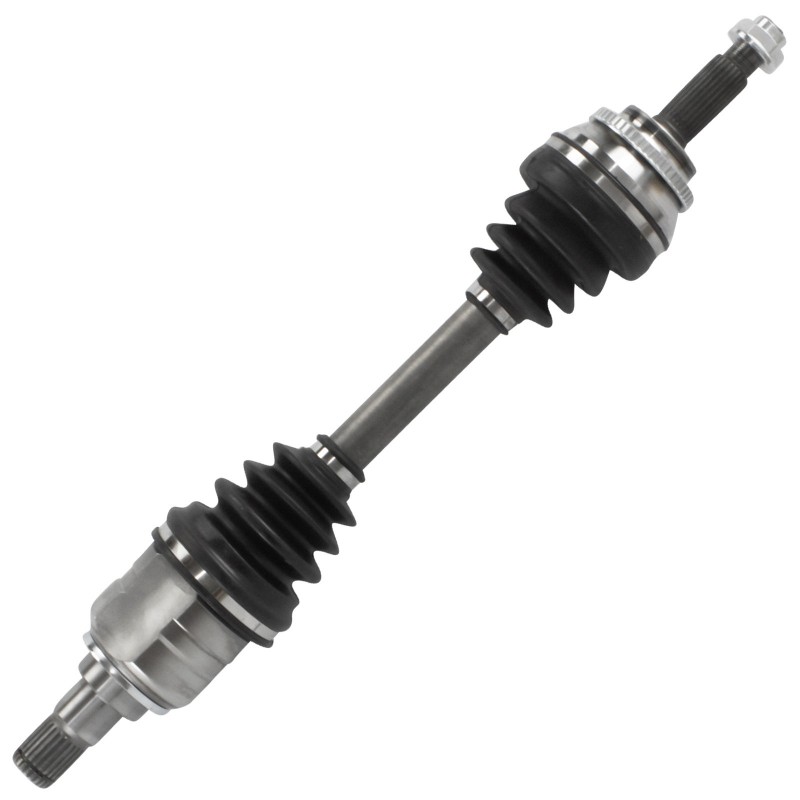 Antriebswelle für TOYOTA AVENSIS T25 2.0 D4D links vorne SCHALTGETRIEBE Antriebswelle für TOYOTA AVENSIS T25 2.0 D4D links vorne SCHALTGETRIEBE