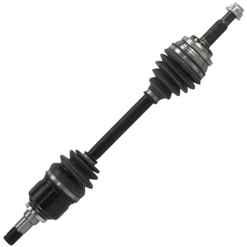 Antriebswelle für TOYOTA COROLLA AVENSIS T25 1.8 vorne links SCHALTGETRIEBE- & AUTOMATIKGETRIEBE Antriebswelle für TOYOTA COROLLA AVENSIS T25 1.8 vorne links SCHALTGETRIEBE- & AUTOMATIKGETRIEBE