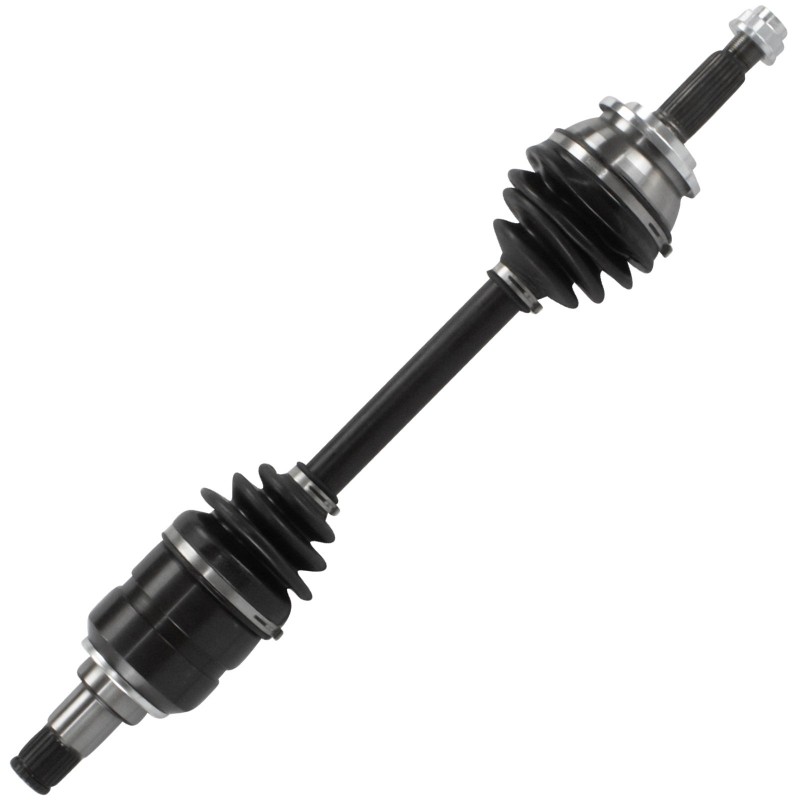 Antriebswelle für TOYOTA PRIUS AURIS LEXUS CT vorne links AUTOMATIKGETRIEBE Antriebswelle für TOYOTA PRIUS AURIS LEXUS CT vorne links AUTOMATIKGETRIEBE
