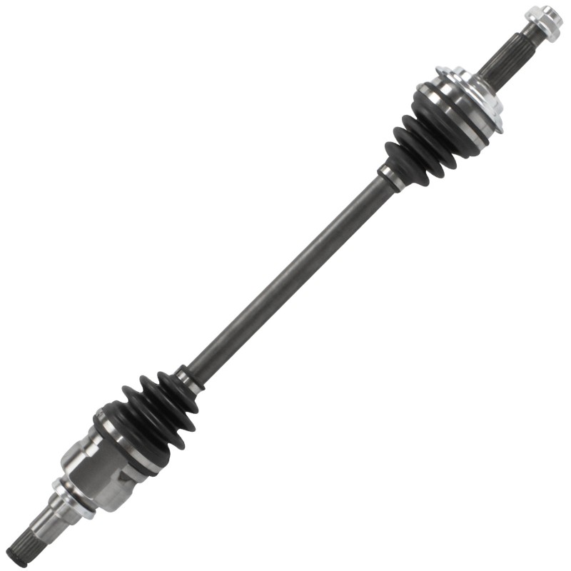 Antriebswelle für TOYOTA YARIS 1.0 1.3 1.33 vorne link SCHALTGETRIEBE
