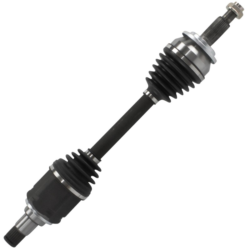 Antriebswelle für TOYOTA VERSO 2.0 D-4D (AUR20_) vorne links SCHALTGETRIEBE Antriebswelle für TOYOTA VERSO 2.0 D-4D (AUR20_) vorne links SCHALTGETRIEBE