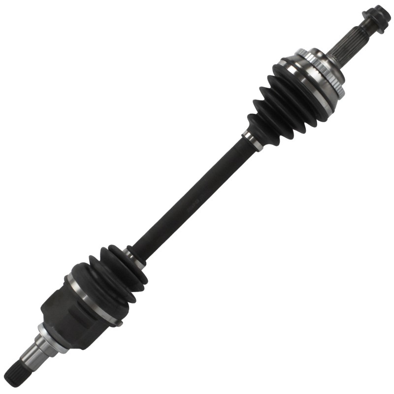 Antriebswelle für TOYOTA AVENSIS T22 T25 1.6 VVT-i vorne links SCHALTGETRIEBE
