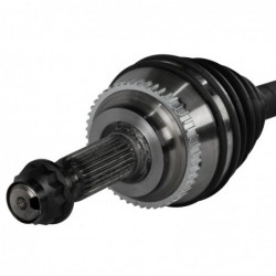 Antriebswelle für TOYOTA AVENSIS T22 T25 1.6 VVT-i vorne links SCHALTGETRIEBE
