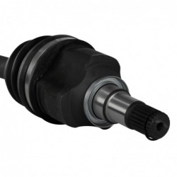 Antriebswelle für TOYOTA AVENSIS T22 T25 1.6 VVT-i vorne links SCHALTGETRIEBE