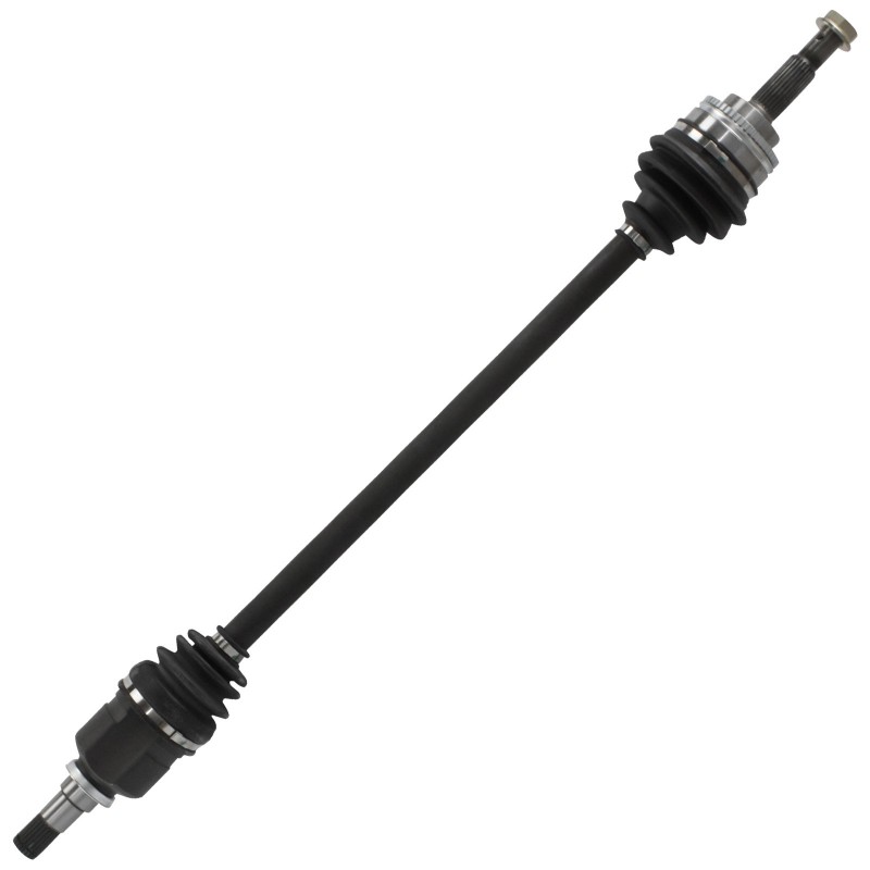 Antriebswelle für TOYOTA AVENSIS 1.6 1.8 T22 vorne rechts SCHALTGETRIEBE