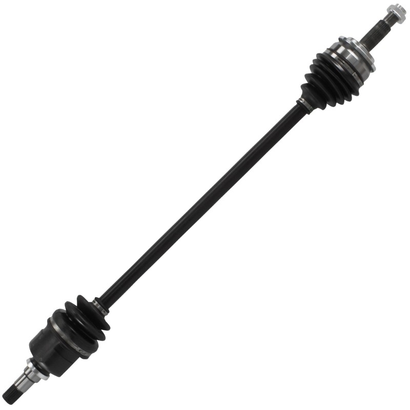 Antriebswelle für TOYOTA COROLLA AURIS E15 1.33 1.4 1.6 vorne links SCHALTGETRIEBE