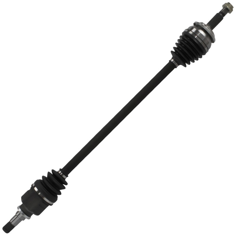 Antriebswelle für TOYOTA COROLLA AURIS E15 1.4 1.6 1.8 vorne rechts SCHALTGETRIEBE Antriebswelle für TOYOTA COROLLA AURIS E15 1.4 1.6 1.8 vorne rechts SCHALTGETRIEBE