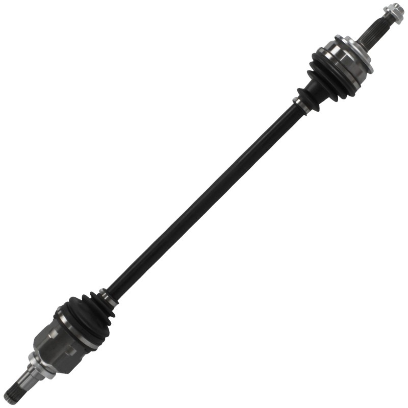 Antriebswelle für TOYOTA YARIS P13 1.4 D-4D vorne rechts SCHALTGETRIEBE Antriebswelle für TOYOTA YARIS P13 1.4 D-4D vorne rechts SCHALTGETRIEBE