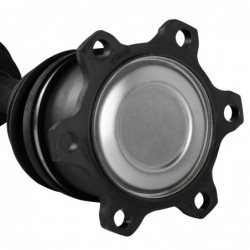 Antriebswelle für TOYOTA 4 RUNNER 3.0 Turbo-D vorne links oder rechts
