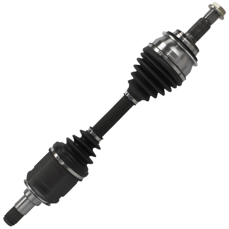 Antriebswelle für TOYOTA LAND CRUISER J12 2.7 3.0 4.0 D-4D D4D vorne Antriebswelle für TOYOTA LAND CRUISER J12 2.7 3.0 4.0 D-4D D4D vorne