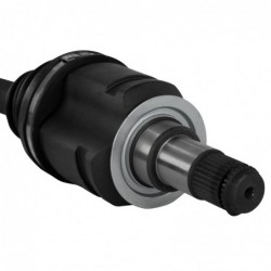 Antriebswelle für TOYOTA LAND CRUISER J12 2.7 3.0 4.0 D-4D D4D vorne