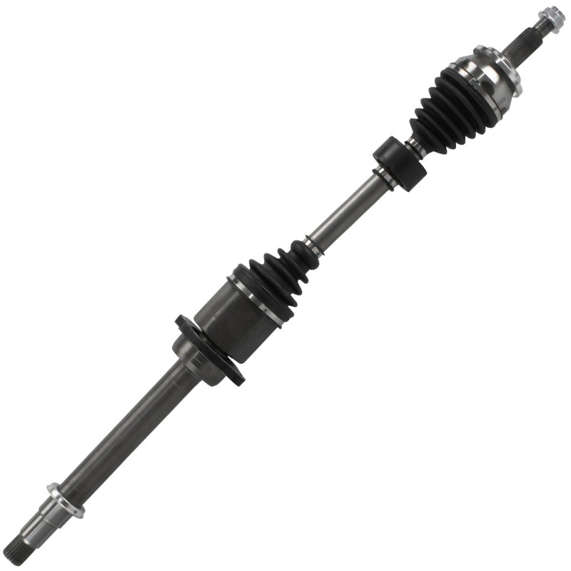 Antriebswelle für TOYOTA AVENSIS T27 2.0 2.2 D4D vorne rechts AUTOMATIKGETRIEBE Antriebswelle für TOYOTA AVENSIS T27 2.0 2.2 D4D vorne rechts AUTOMATIKGETRIEBE