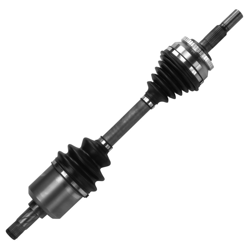 Antriebswelle für VOLVO 850 V70 S70 C70 vorne links SCHALTGETRIEBE- und AUTOMATIKGETRIEBE Antriebswelle für VOLVO 850 V70 S70 C70 vorne links SCHALTGETRIEBE- und AUTOMATIKGETRIEBE