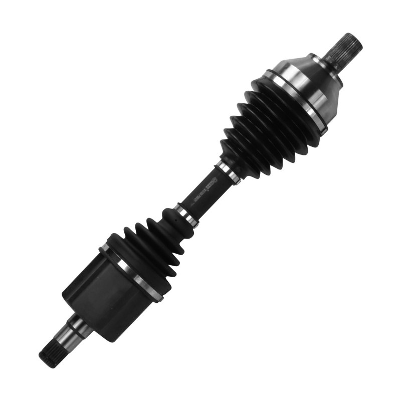 Antriebswelle für VOLVO C30 S40 V50 C70 vorne links AUTOMATIKGETRIEBE