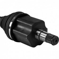 Antriebswelle für VOLVO C30 S40 V50 C70 vorne links AUTOMATIKGETRIEBE
