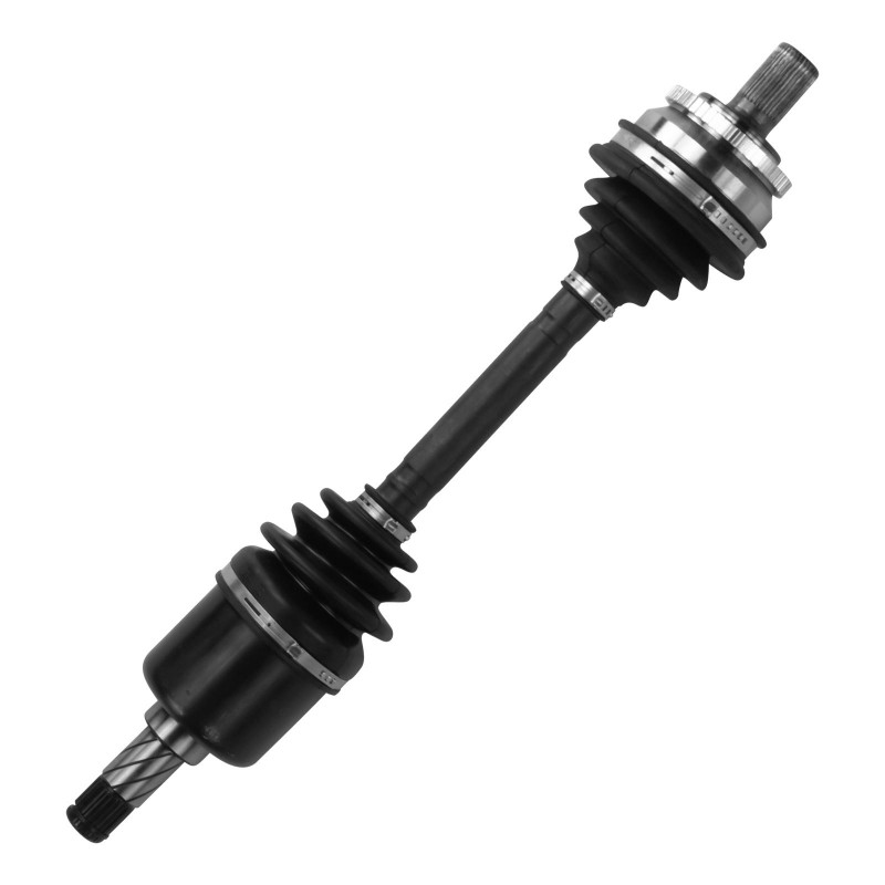 Antriebswelle für VOLVO S60 I V70 S80 vorne links SCHALTGETRIEBE ABS