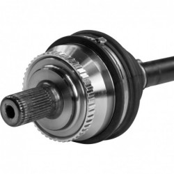 Antriebswelle für VOLVO S60 I V70 S80 vorne links SCHALTGETRIEBE ABS