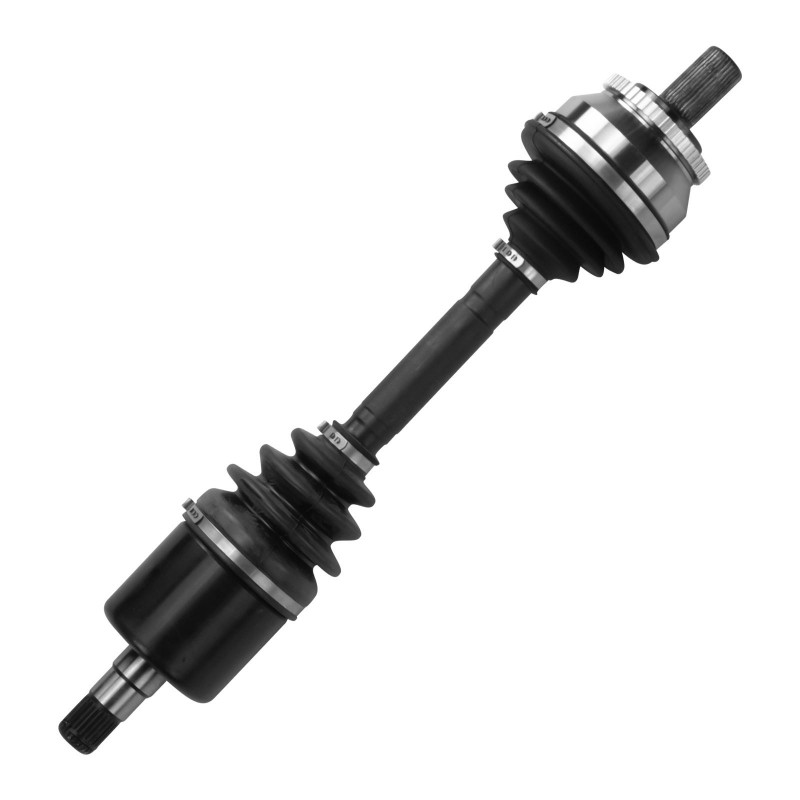 Antriebswelle für VOLVO S60 I V70 II XC70 vorne links AUTOMATIKGETRIEBE