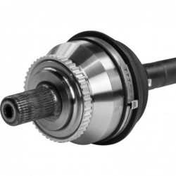 Antriebswelle für VOLVO S60 I V70 II XC70 vorne links AUTOMATIKGETRIEBE