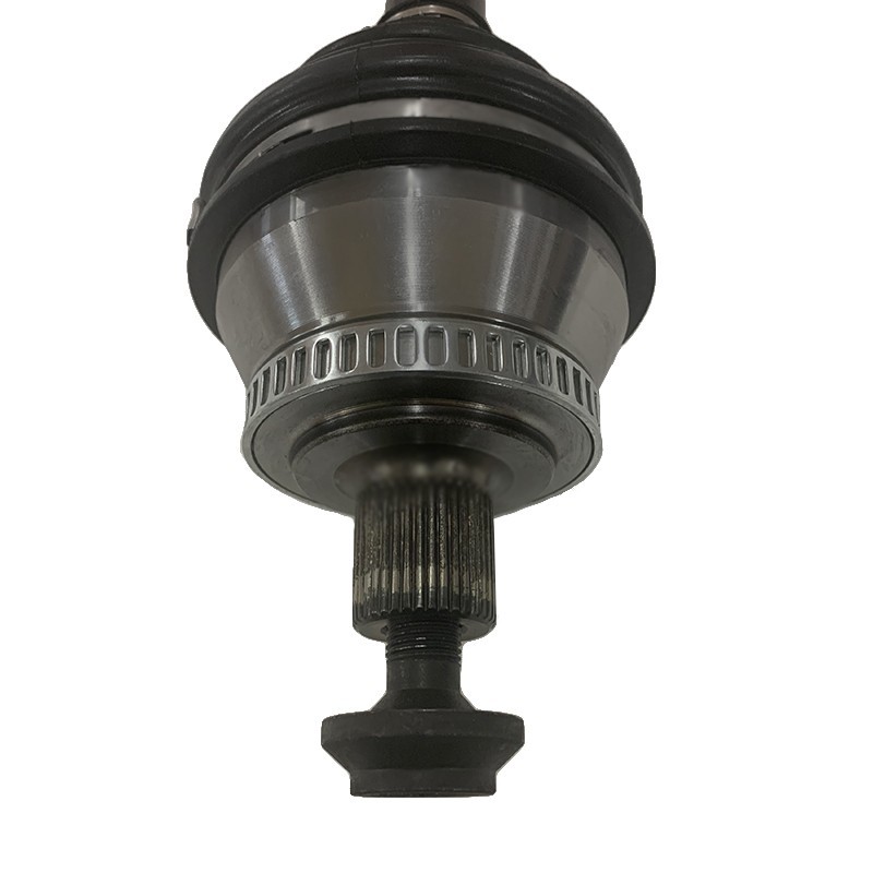 Antriebswelle Passat 3B5 Hinten Und Vorne Kaufen | Original Qualität Und Günstiger Preis Bei AUTODOC