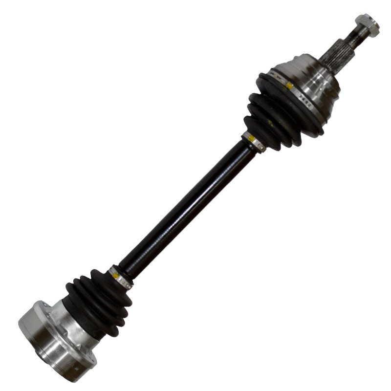 Antriebswelle für VW GOLF III VENTO 1H2 vorne links SCHALTGETRIEBE Antriebswelle für VW GOLF III VENTO 1H2 vorne links SCHALTGETRIEBE