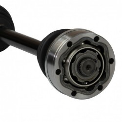 Antriebswelle für VW GOLF III VENTO 1H2 vorne links SCHALTGETRIEBE