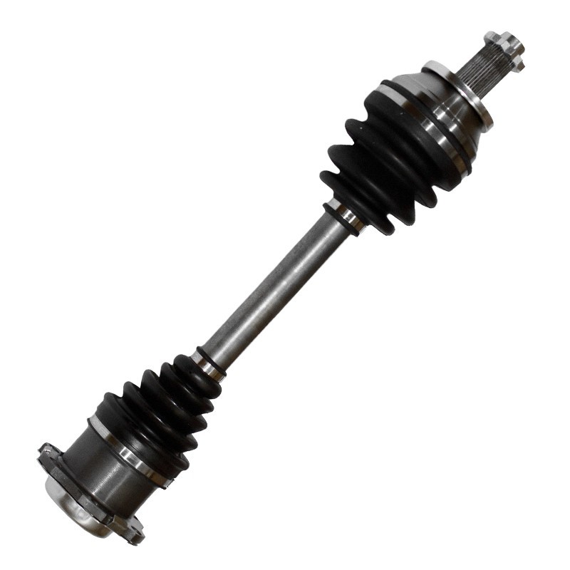 Antriebswelle für VW POLO SEAT IBIZA CORDOBA SKODA ROOMSTER FABIA vorne links