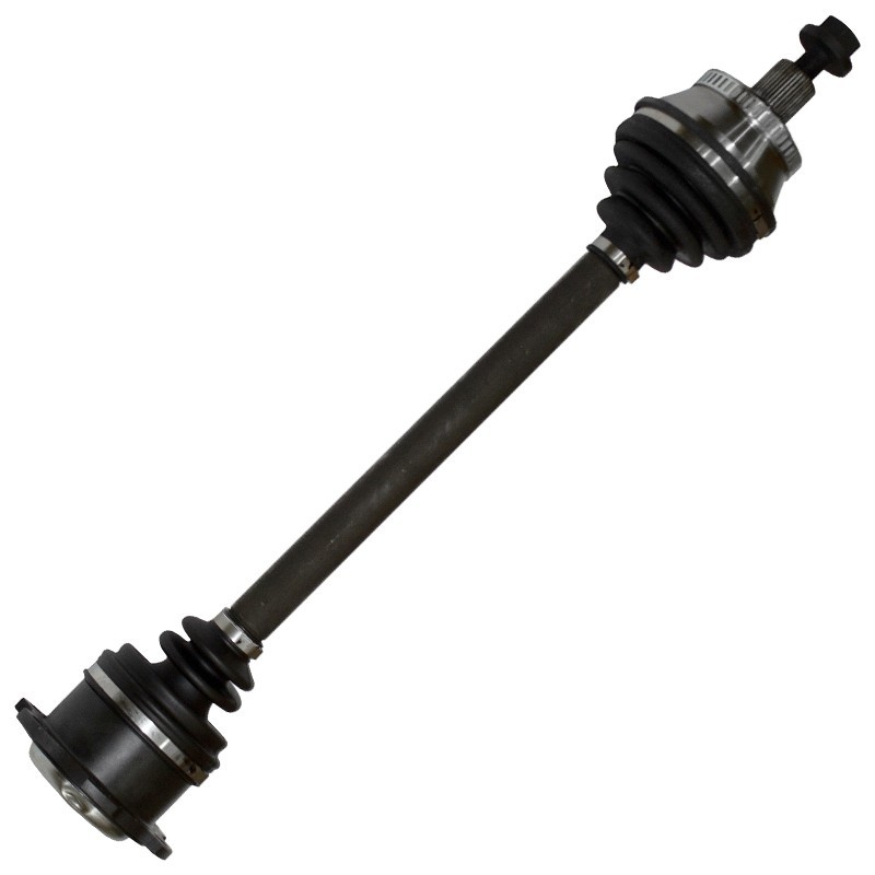 Antriebswelle für VW PASSAT 3B2 3B3 3B5 vorne rechts AUTOMATIKGETRIEBE Antriebswelle für VW PASSAT 3B2 3B3 3B5 vorne rechts AUTOMATIKGETRIEBE