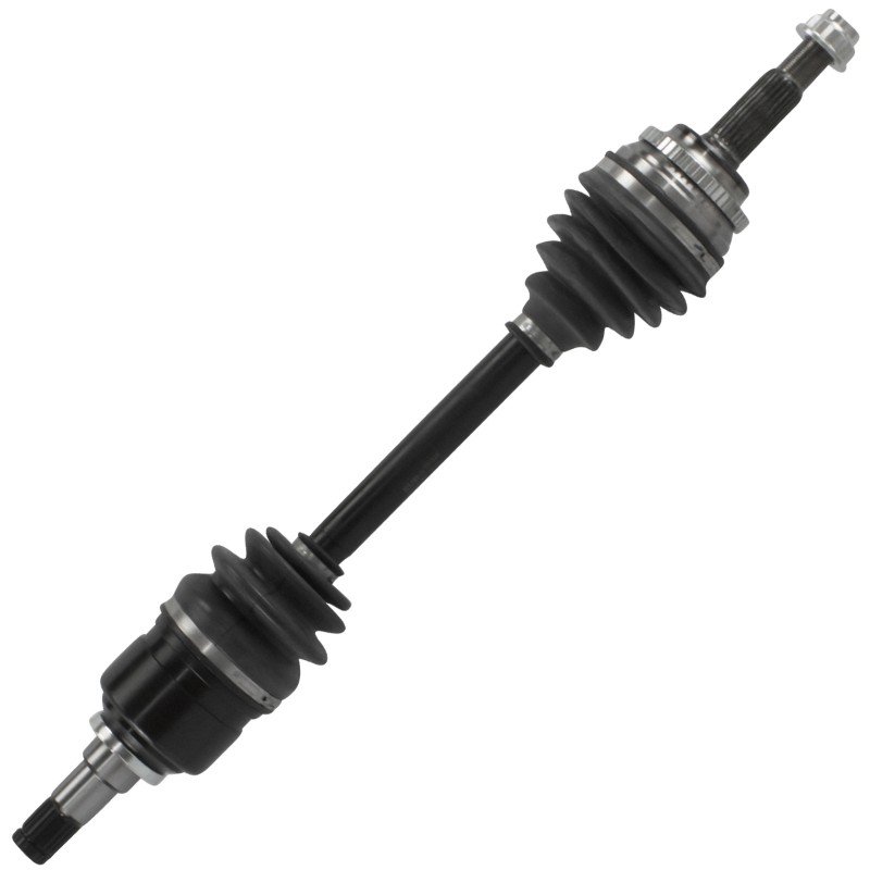 Antriebswelle für TOYOTA YARIS 1.4 D-4D vorne links SCHALTGETRIEBE Antriebswelle für TOYOTA YARIS 1.4 D-4D vorne links SCHALTGETRIEBE