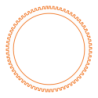 ABS-Ring