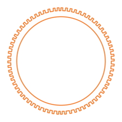 ABS-Ring