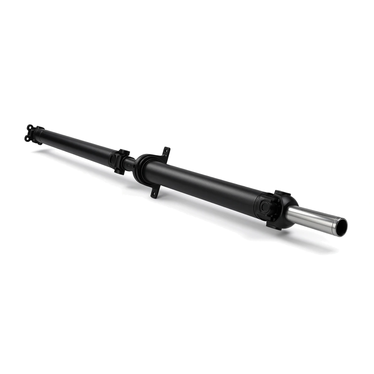 Kardanwelle hinten 2229 mm PSDO01
