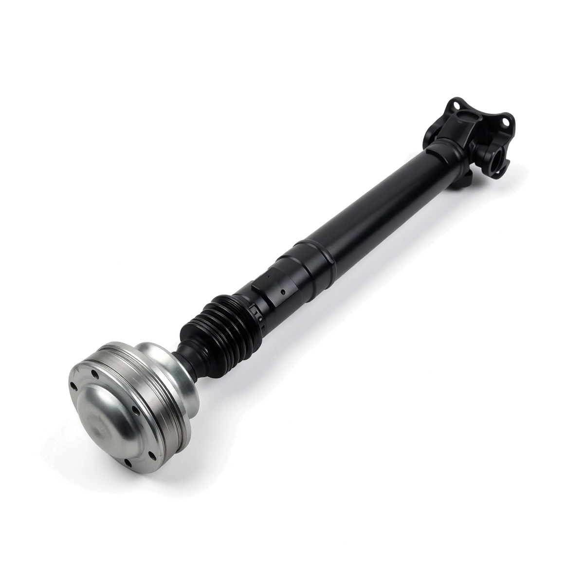 Kardanwelle hinten 606 mm PSDO02