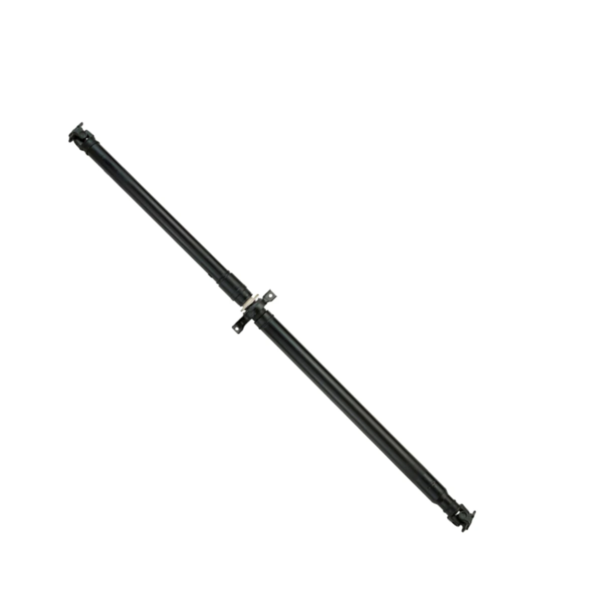 Kardanwelle hinten 2125 mm PSHO04