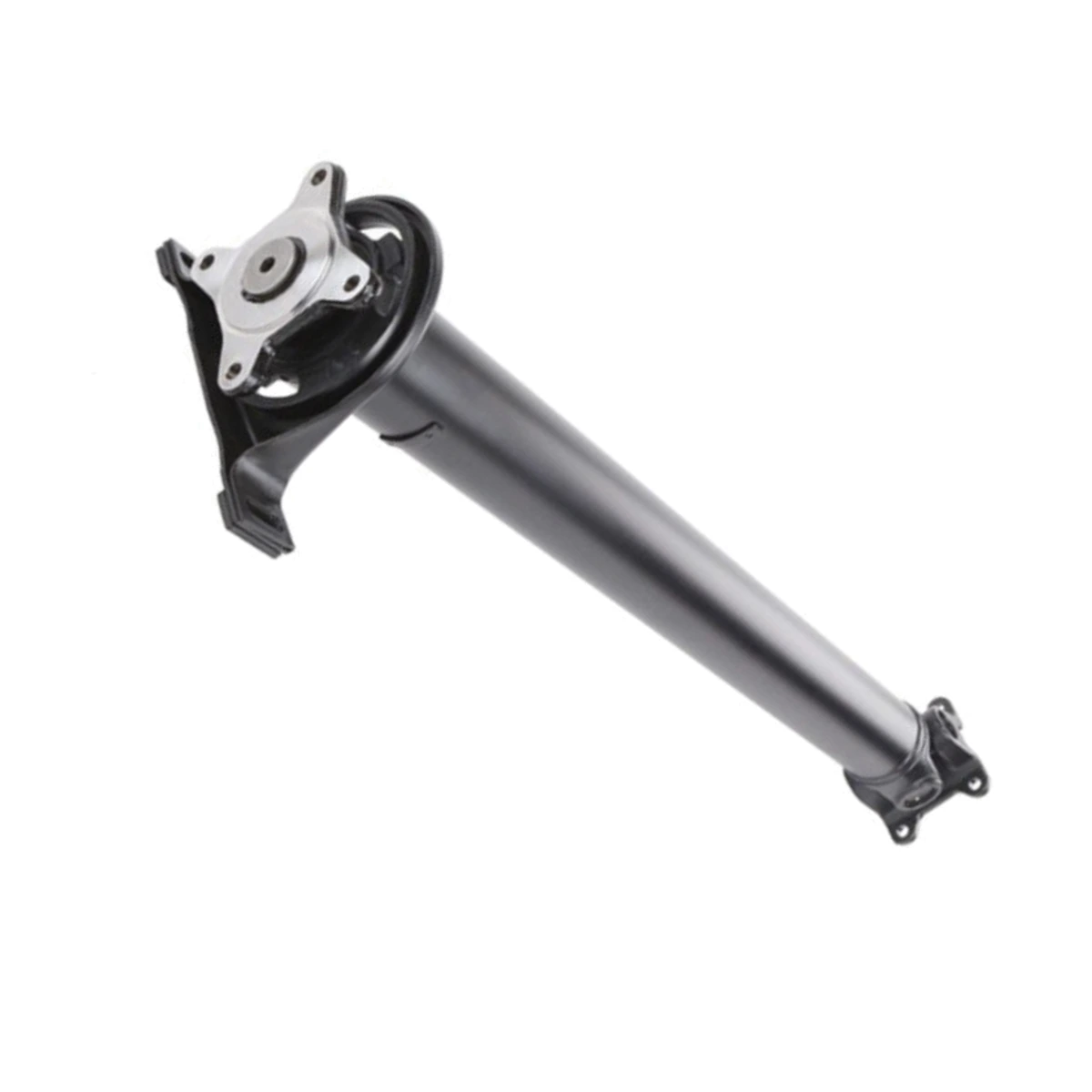 Kardanwelle vorne 696 mm PSMB147