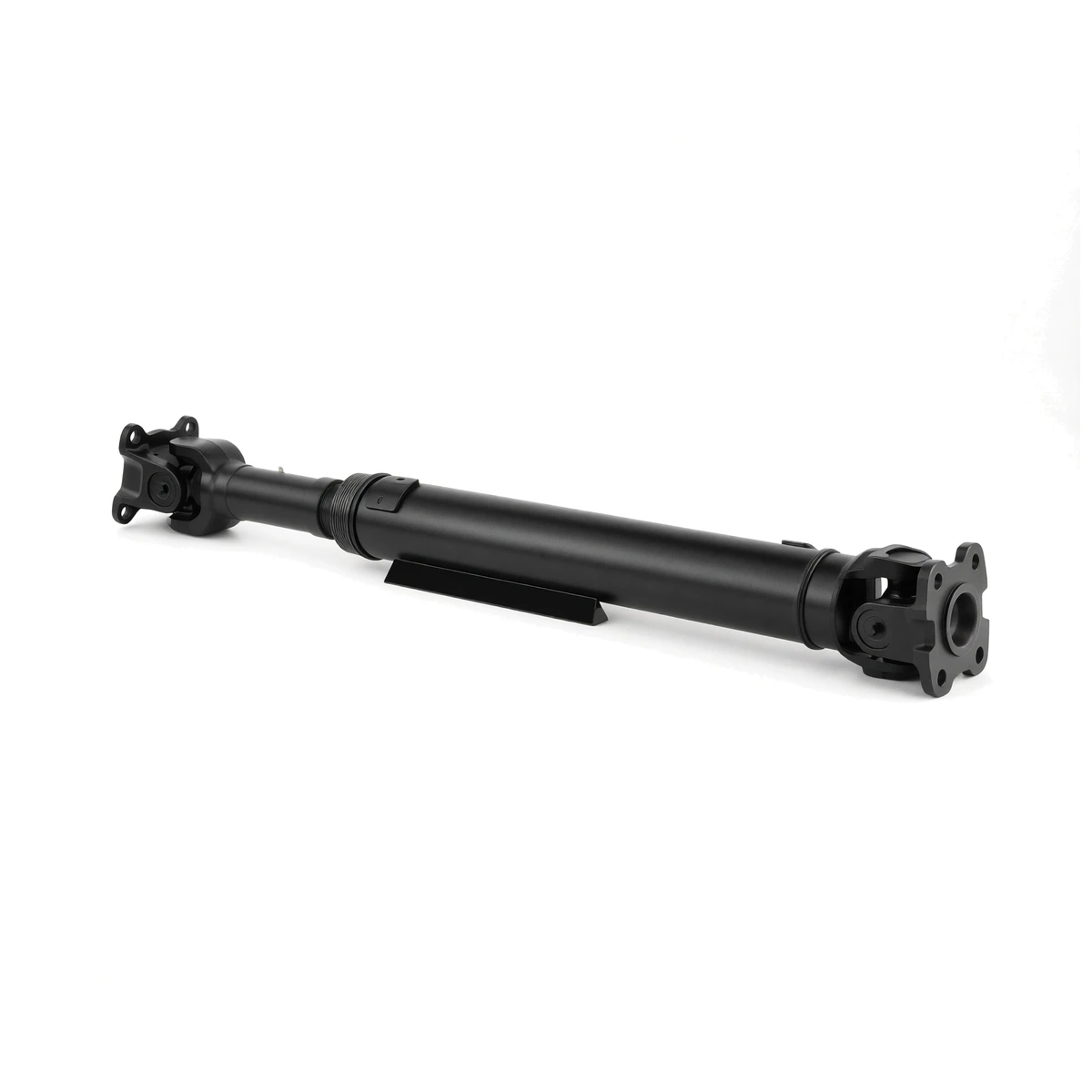 Kardanwelle Mitsubishi L200 Triton hinten 765 mm