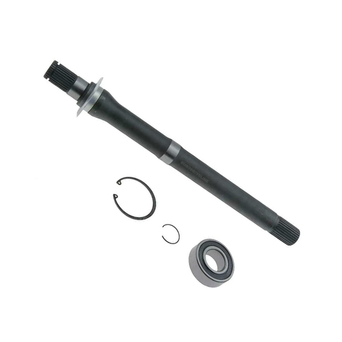 Antriebswelle Hyundai IX35 430 mm