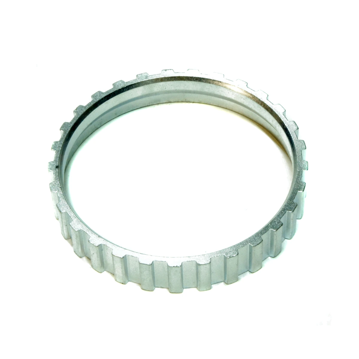 ABS-Ring ARCT1005