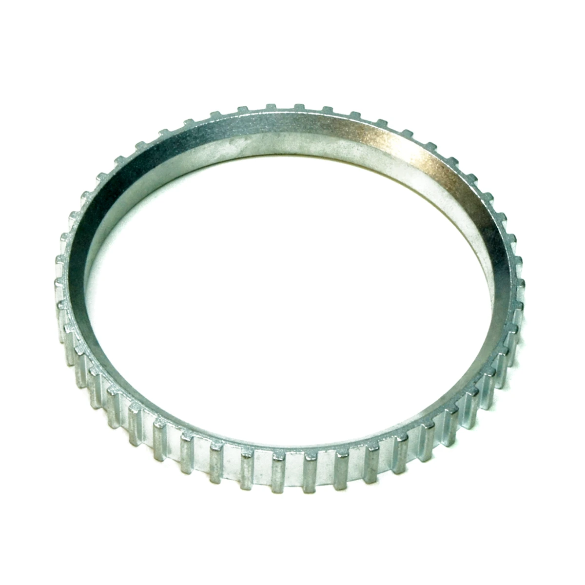 ABS-Ring ARTO0011