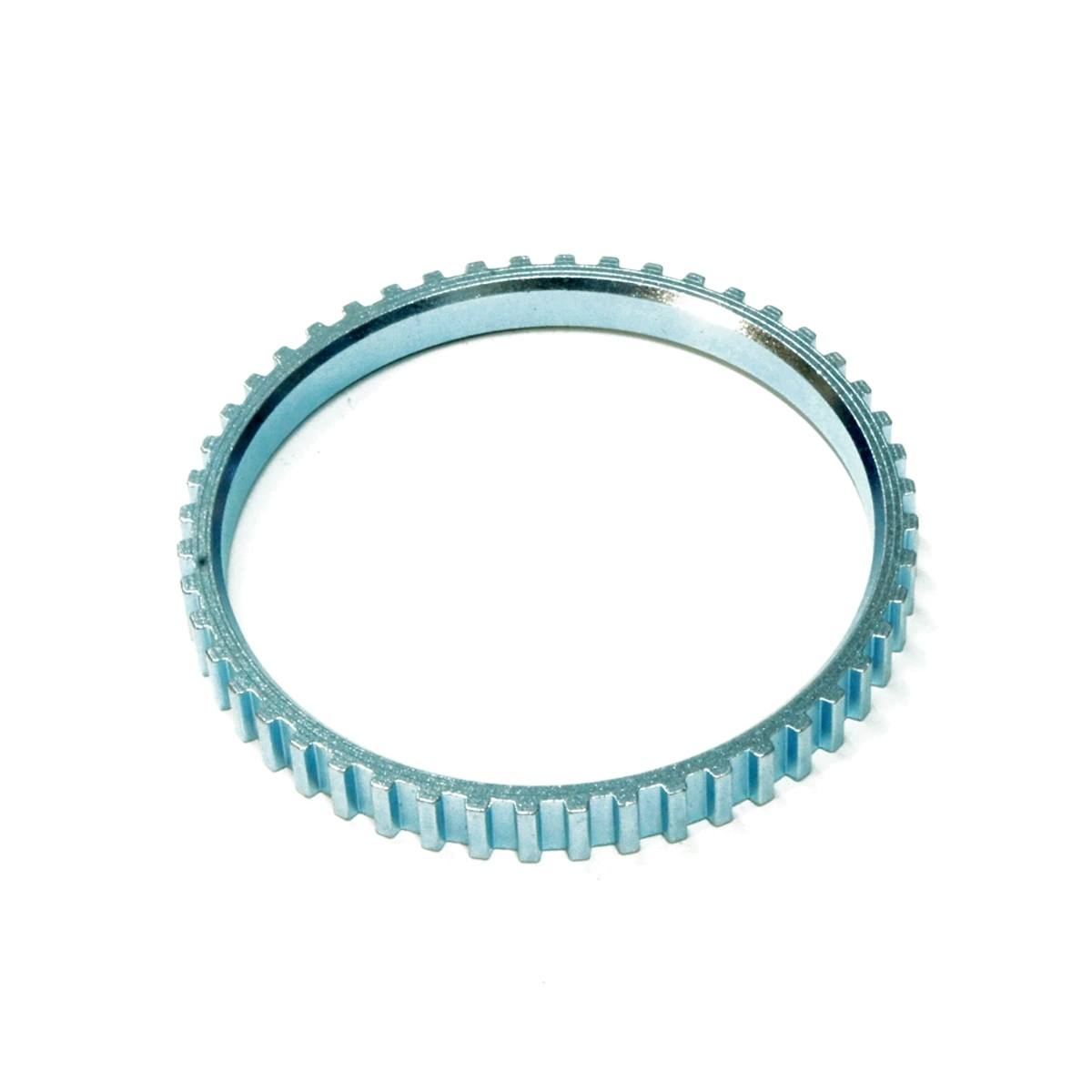 ABS-Ring ARVO0003