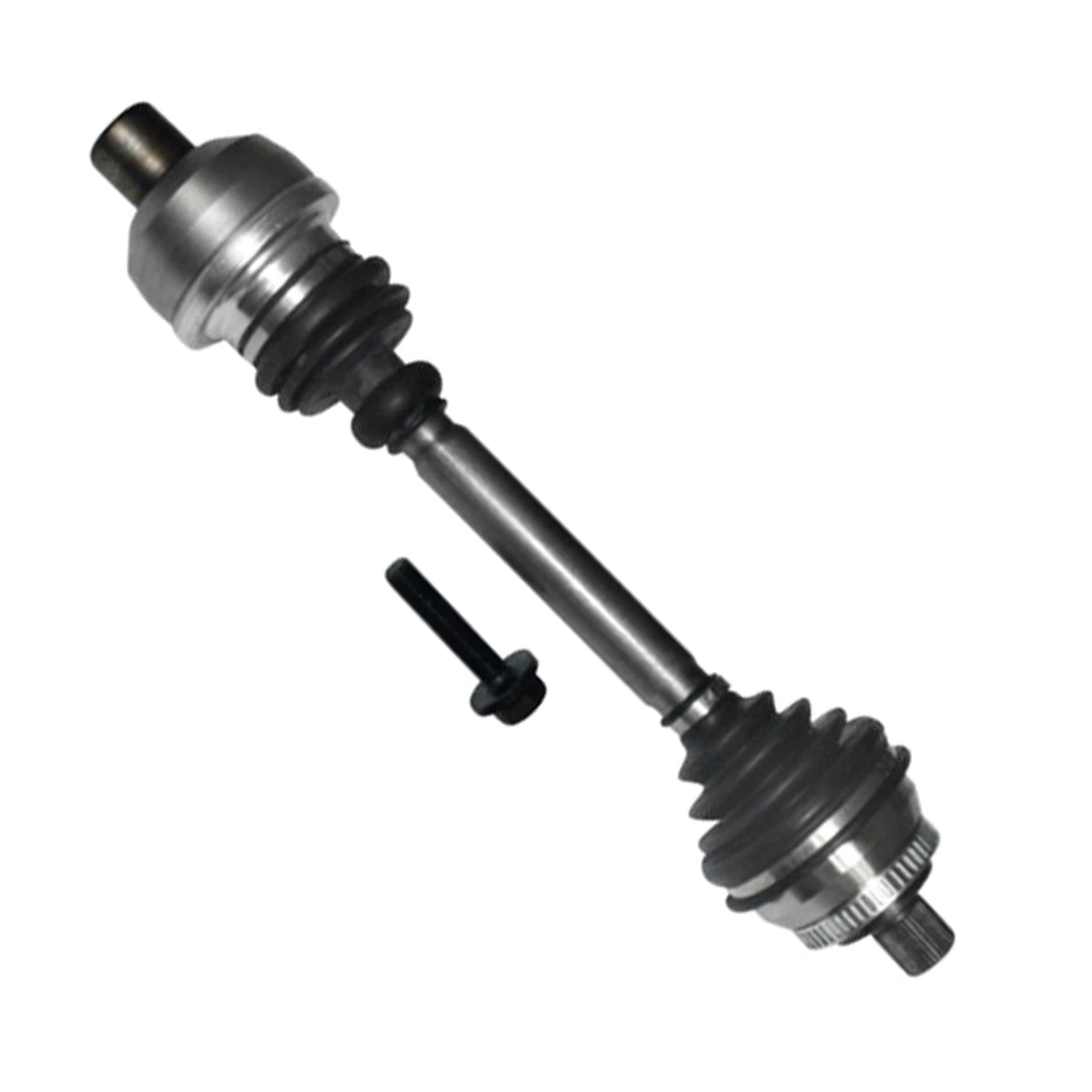 Antriebswelle vorne rechts 555 mm VW225